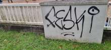 Bild zu gemeldetem Anliegen vom *2024-11-12 15:49:26