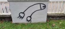 Bild zu gemeldetem Anliegen vom *2024-11-12 15:52:37
