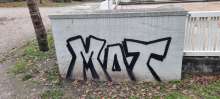 Bild zu gemeldetem Anliegen vom *2024-11-12 15:53:26