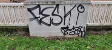 Bild zu gemeldetem Anliegen vom *2024-11-12 15:55:45