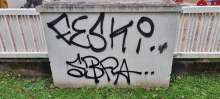 Bild zu gemeldetem Anliegen vom *2024-11-12 15:57:22