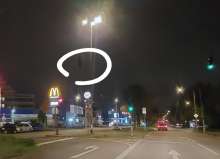 Bild zu gemeldetem Anliegen vom *2024-11-12 22:08:52