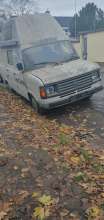 Bild zu gemeldetem Anliegen vom *2024-11-12 12:33:56