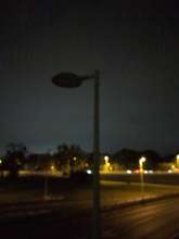 Bild zu gemeldetem Anliegen vom *2024-11-09 18:27:28