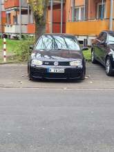 Bild zu gemeldetem Anliegen vom *2024-11-12 06:36:34