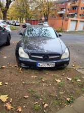 Bild zu gemeldetem Anliegen vom *2024-11-12 07:00:05