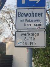 Bild zu gemeldetem Anliegen vom *2024-11-26 19:55:23