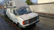 Bild zu gemeldetem Anliegen vom *2024-11-27 11:17:17