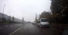 Bild zu gemeldetem Anliegen vom *2024-11-12 03:36:54