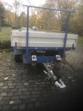 Bild zu gemeldetem Anliegen vom *2024-11-13 10:40:48