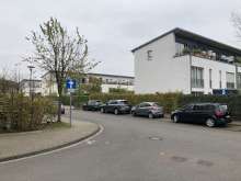 Bild zu gemeldetem Anliegen vom *2024-11-10 01:40:31