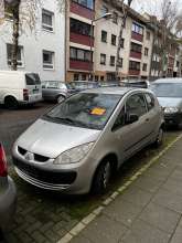 Bild zu gemeldetem Anliegen vom *2024-11-26 09:27:24