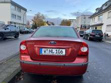 Bild zu gemeldetem Anliegen vom *2024-11-12 06:36:34