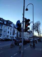 Bild zu gemeldetem Anliegen vom *2024-11-30 15:29:07