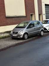 Bild zu gemeldetem Anliegen vom *2024-11-12 10:00:29