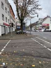 Bild zu gemeldetem Anliegen vom *2024-11-15 09:34:54