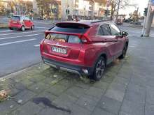 Bild zu gemeldetem Anliegen vom *2024-11-29 15:36:14