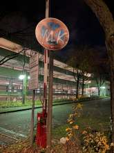 Bild zu gemeldetem Anliegen vom *2024-11-26 20:53:34