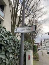 Bild zu gemeldetem Anliegen vom *2024-11-28 17:13:13