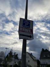 Bild zu gemeldetem Anliegen vom *2024-11-28 17:11:28
