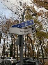Bild zu gemeldetem Anliegen vom *2024-11-28 16:35:02