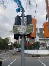 Bild zu gemeldetem Anliegen vom *2024-11-28 17:06:04