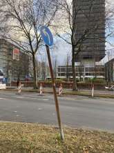 Bild zu gemeldetem Anliegen vom *2024-11-28 16:49:33