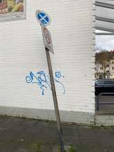 Bild zu gemeldetem Anliegen vom *2024-11-28 16:43:46