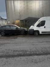 Bild zu gemeldetem Anliegen vom *2024-11-26 12:31:17