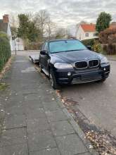 Bild zu gemeldetem Anliegen vom *2024-11-29 08:15:50