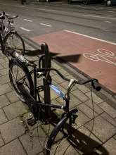 Bild zu gemeldetem Anliegen vom *2024-11-14 18:29:31