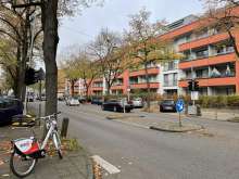 Bild zu gemeldetem Anliegen vom *2024-11-13 09:28:17