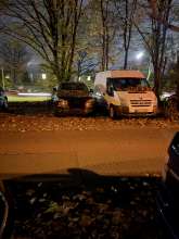 Bild zu gemeldetem Anliegen vom *2024-11-12 18:52:06