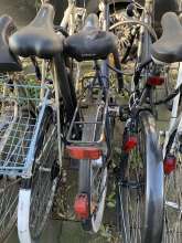 Bild zu gemeldetem Anliegen vom *2024-11-28 11:26:45