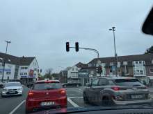Bild zu gemeldetem Anliegen vom *2024-11-09 12:39:32