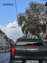 Bild zu gemeldetem Anliegen vom *2024-11-12 10:07:44