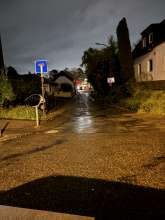 Bild zu gemeldetem Anliegen vom *2024-11-11 21:28:22