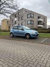 Bild zu gemeldetem Anliegen vom *2024-11-27 15:33:48