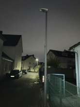 Bild zu gemeldetem Anliegen vom *2024-11-12 15:32:58