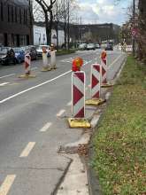 Bild zu gemeldetem Anliegen vom *2024-11-28 12:28:13