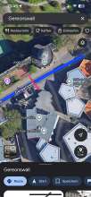 Bild zu gemeldetem Anliegen vom *2024-11-09 13:45:59