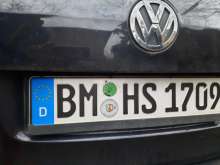 Bild zu gemeldetem Anliegen vom *2024-11-29 12:29:08