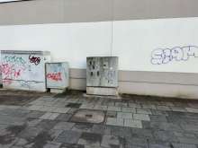 Bild zu gemeldetem Anliegen vom *2024-11-13 15:36:19
