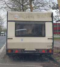 Bild zu gemeldetem Anliegen vom *2024-12-31 23:25:50