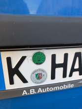 Bild zu gemeldetem Anliegen vom *2024-12-02 06:27:10