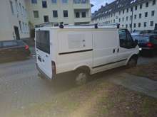 Bild zu gemeldetem Anliegen vom *2024-12-19 09:34:10