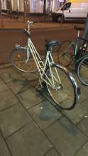 Bild zu gemeldetem Anliegen vom *2024-12-04 21:29:51