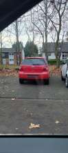 Bild zu gemeldetem Anliegen vom *2024-12-02 22:15:49