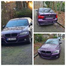 Bild zu gemeldetem Anliegen vom *2024-12-14 15:28:19