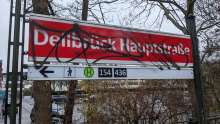 Bild zu gemeldetem Anliegen vom *2024-12-07 09:13:19